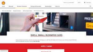 From fair to exceptional ( credit recommended fair ) enjoy increased convenience, security and control while managing your cash flow with flexible terms that allow you to carry a balance. 2