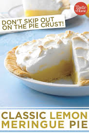 Pin On Pie Recipes