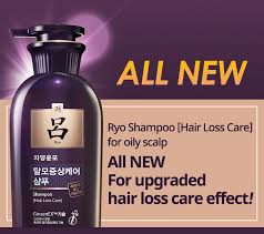 The top countries of suppliers are malaysia, china, and malaysia, from which the percentage of shampoo in malaysia supply is 19. 9 Best Shampoos For Hair Loss And Regrowth In Malaysia 2021 Hair Loss Shampoos For Male And Female That Work