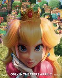 accurate art style big penis female fully clothed mario (series)  meme nintendo penis shadow princess peach super mario bros. super mario  bros. (2023 film) zone 