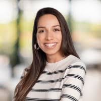 Barry Griggs Email & Phone Number