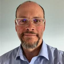 Adobe Summit in Toronto: Innovation and Action for Canadian Brands