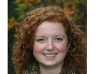 Local student named Rhodes Scholar