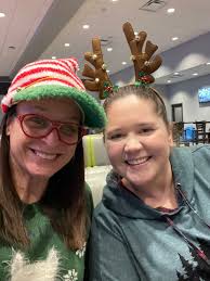 Family HealthCare added a new photo.