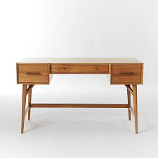 Top Secret West Elm Outlet Deals And My Crazy Haul Vintage Revivals We have 1 west elm locations with hours of operation and phone number.