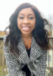 Insights into Border Policies and Legal Advocacy