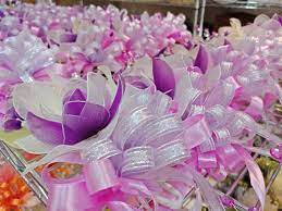 Kl tower atau biasa juga disebut menara kl adalah tempat yang. Lovely Place Wedding Wedding Store In Kuala Lumpur