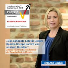 0211 23 93 23 366. Fur Diese Tolle Platzierung Bedanken Sparda Bank West Eg Facebook