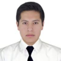 100+ "Joel Vela" profiles