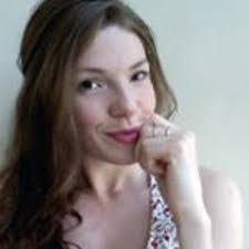 Katie Goode's Instagram, Twitter & Facebook