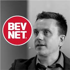 Madeleine Arena Email & Phone Number