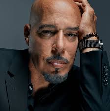 Roberto Sanchez On The 5 Things You Need To Create A Highly Successful  Career in TV and Film