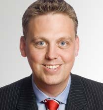 KPMG Konnections 2013