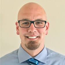 This past week, I completed 16 years of service at Walmart.