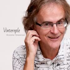 John Pål Inderberg Official Homepage