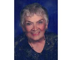 HELEN OROS Obituary (2020)