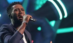 The voice nigeria is the nigerian version of the tv series called the voice talent contest. The Voice France 2017 Finale Winner