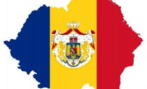 Unirea româniei cu moldova, implicit cu transnistria avantaje: Unirea Romaniei Cu Moldova A Ajuns In Departamentul De Stat Al Sua Este O PremierÄƒ Stiri Pe Surse Cele Mai Noi Stiri