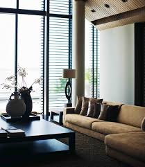 pin van entasso op interior design modern interieur interieur interieur woonkamer