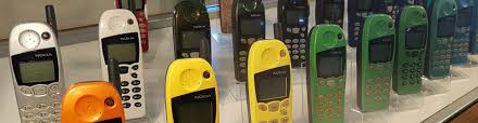 Image result for nokia 1112
