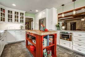 vintage kitchen houzz