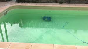 ph piscine trop bas pool corner bathtub bathtub
