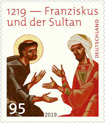 Deutsche post briefmarken briefmarke individuell jetzt online limitierte briefmarken kaufen. Briefmarke Auf Grossbrief Mit Fenster Bewerbung Briefumschlag Versandtasche Tipps Beschriftung Mehr 44 Grossbrief Kuverts Mit Fenster Lucas Barnett