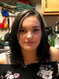 New London Police Department