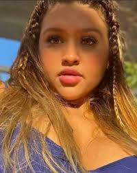 Editors in the house please wear me nurse clothes please please please