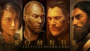 Let's play a game. Look at your real life capabilities, and give yourself  RPG stats that reflect them. You have 25 points to distribute in the  following attributes. Strength: Constitution: Dexterity: Intelligence: