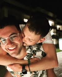 Lenny Murphy (@lennymurphy) • Instagram photos and videos