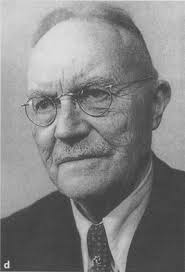 Geschichte der Insulintherapie