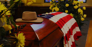 They will always go the extra mile to make your floral gift perfect. Millard Family Chapels Inc Columbia Jefferson City Eldon Westphalia Linn Chamois Holts Summit And Russellville Mo Funeral Home Cremation