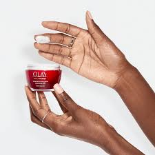 Olay Regenerist Fragrance-Free Micro-Sculpting Cream | Ulta Beauty