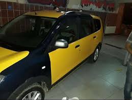 Tabelacilar Erzurum 1 Firmasec Com