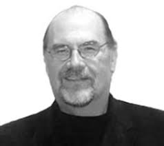 Building Design Expert Witnesses, Page 1