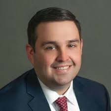 Another great outcome for the Footprint Capital team!