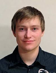 Promotionsfeier 26.04.2019-Homepage