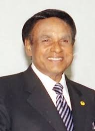 No overseas holiday even for expatriates sidang media harian menteri kanan (keselamatan) dato' sri ismail sabri yaakob live sidang media menteri kanan (keselamatan) berhubung pelaksanaan (pkpp). Samy Vellu Wikipedia