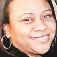 Tashima Davis's Instagram, Twitter & Facebook