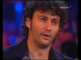 Kurt Streit's Instagram, Twitter & Facebook