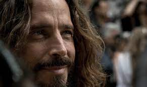 Maybe you would like to learn more about one of these? Chris Cornell Bekommt Sein Eigenes Biopic Egofm