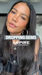 I knew this would be a good conversation, but I didn’t expect how much  clarity, conviction, and genuine wisdom @meghan brought to the table. ✨  She’s not just building a brand. She’s building with ...