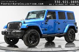 Image result for Hydro Blue 2014 Chrysler