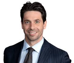 Aaron Zambonin, Calgary