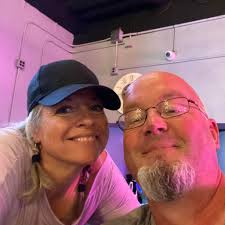 NOVEMBERS DOOM “MAJOR ARCANA”