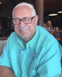 William Lee "Buddy" Reding Obituary September 1, 2024