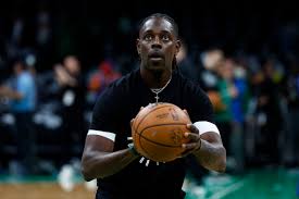 Gautami patil xxx mms But, the dancer faced troubles in