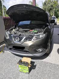 Panduan check bateri dan alternator kereta dengan multimeter youtube. Bateri Kereta Kota Bharu Home Facebook
