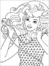 Some of the coloring page names are barbie thumbelina 16 coloring, full size barbie coloring, coloring universal jeep, barbie clipart coloring pictures on cliparts pub 2020, elegant barbie coloring large images barbie coloring barbie coloring, coloring truck jeep, barbie thumbelina 14 coloring, fashion model for barbie casual. Barbie Coloring Book Pages Barbie Coloring Pages Coloring Pictures Coloring Pages